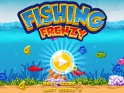 Fish Hunter Online Arcade Games on NaptechGames.com