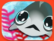 Fish Online Puzzle Games on NaptechGames.com