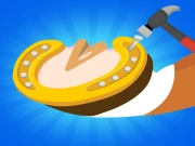 Fix The Hoof Online Simulation Games on NaptechGames.com