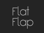 Flat Flapp Online Hypercasual Games on NaptechGames.com