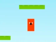 Flip for Fortune Collecting Coins Game Online platformer Games on NaptechGames.com