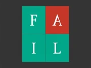 Flip Online memory Games on NaptechGames.com