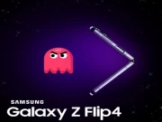 Flipman Online Casual Games on NaptechGames.com