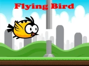 Flyings to go Online Arcade Games on NaptechGames.com
