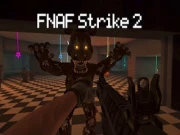 FNAF Strike 2 Online first-person-shooter Games on NaptechGames.com