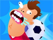 Football Killers Game Online Puzzle Games on NaptechGames.com