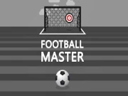 Football Master Arcade Online arcade Games on NaptechGames.com