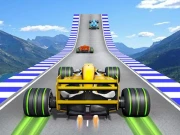Formula Car GT Racing Stunts- Impossible Tracks 3D Online Sports Games on NaptechGames.com