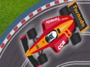 Formula Racers Online Racing & Driving Games on NaptechGames.com