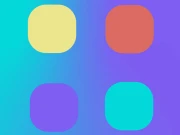 Four Colors Game Online Puzzle Games on NaptechGames.com