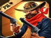 Fps Cow-boy Online Action Games on NaptechGames.com