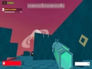 FPS Shooter Game Online first-person-shooter Games on NaptechGames.com