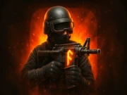 FRAGEN Online first-person-shooter Games on NaptechGames.com