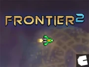 Frontier 2 Online shooter Games on NaptechGames.com