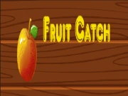 Fruit catch Online Hypercasual Games on NaptechGames.com