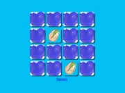 Fruit elimination Online Hypercasual Games on NaptechGames.com