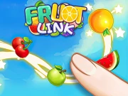 Fruit Link - Crazy Match Puzzle Online Mahjong & Connect Games on NaptechGames.com