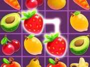 Fruit Mahjong Online Mahjong & Connect Games on NaptechGames.com