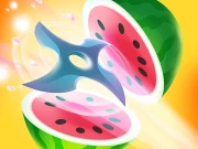 Fruit Master Online Arcade Games on NaptechGames.com