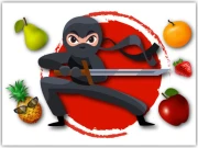 Fruit Ninja 2 Online Arcade Games on NaptechGames.com