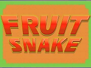 Fruit Snake HD Online Adventure Games on NaptechGames.com