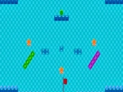 Frutiger Ball Game Online ball Games on NaptechGames.com