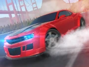 Furious Drift Online Racing & Driving Games on NaptechGames.com