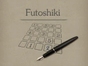 Futoshiki Online Puzzle Games on NaptechGames.com