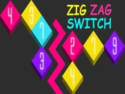 FZ Zig Zag Online Adventure Games on NaptechGames.com