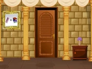 G2M Castle Escape Online Puzzle Games on NaptechGames.com