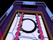 Galactic Challenge Core Online addictive Games on NaptechGames.com