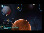 Galaxy Domination Online Casual Games on NaptechGames.com