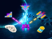 Galaxzynos Online Adventure Games on NaptechGames.com