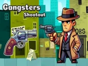Gangsters Shootout Online gangster Games on NaptechGames.com