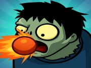 Garden Guardians Online Casual Games on NaptechGames.com