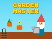 Garden Master Online farming Games on NaptechGames.com