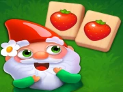 Garden Tales Mahjong Online Mahjong & Connect Games on NaptechGames.com