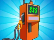 Gas Station Arcade Online Casual Games on NaptechGames.com