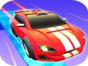 Gear Car 3D Online Arcade Games on NaptechGames.com