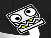 Geometry Open World Online Casual Games on NaptechGames.com