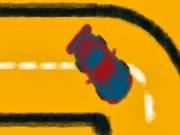 Get Drifty Online drifting Games on NaptechGames.com