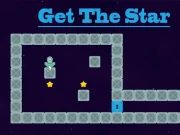 Get The Star Online Hypercasual Games on NaptechGames.com