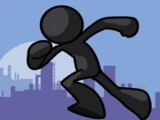 Get To The Choppa Online Stickman Games on NaptechGames.com