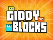 Giddy Blocks Online memory Games on NaptechGames.com