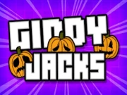 Giddy Jacks Online memory Games on NaptechGames.com