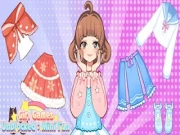Girl Games Unblocked Mini Fun Online games-for-girls Games on NaptechGames.com
