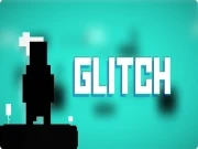 Glitch Online Puzzle Games on NaptechGames.com