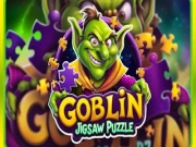 Goblin Jigsaw Puzzle Online jigsaw-puzzles Games on NaptechGames.com