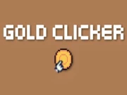 Gold Clicker Online clicker Games on NaptechGames.com