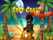 Gold Coast Online puzzles Games on NaptechGames.com